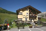 Garni la Suisse