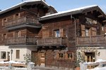 La Montanina