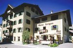 Livigno