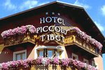 Piccolo Tibet