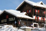 Teola