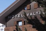 Valtellina