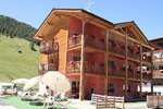 Villa Cecilia