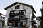 Zodiac House