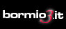 bormio