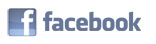 Gruppo bormio 3 su facebook