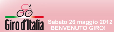 Giro Italia Bormio Stelvio