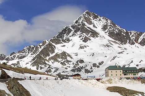 Passo Gavia (www.bormio3.it)