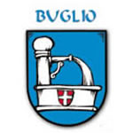 Buglio