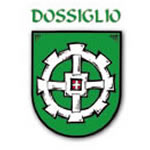 Dossiglio