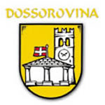 Dossorovina