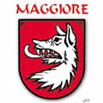Maggiore