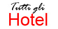 Logo hotel