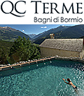 Terme