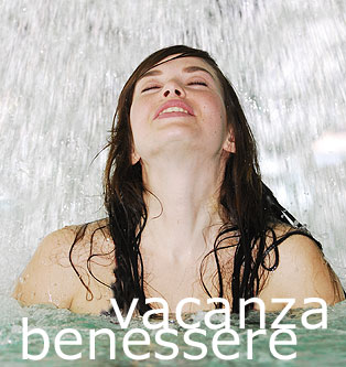 terme bormio