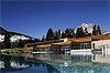 Le Terme di Bormio