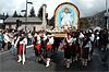 I Pasquali