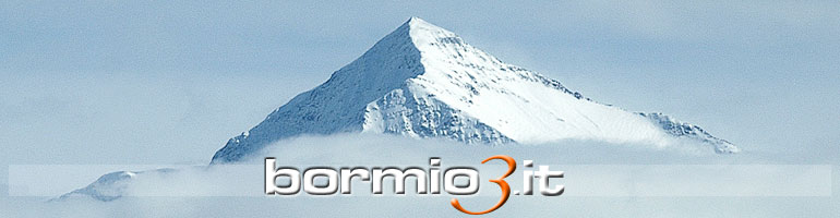 Valtellina