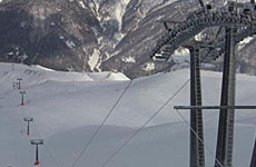 Bormio 3000